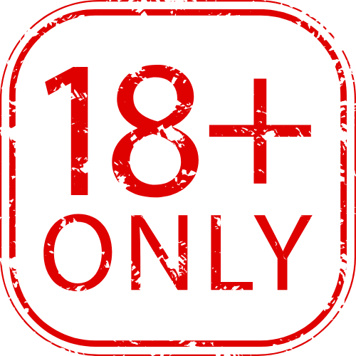 Sexxycarl254